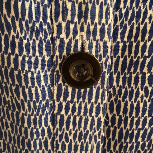 Women's shirt Jacket - Picture 8 of 10